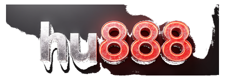hu888 logo