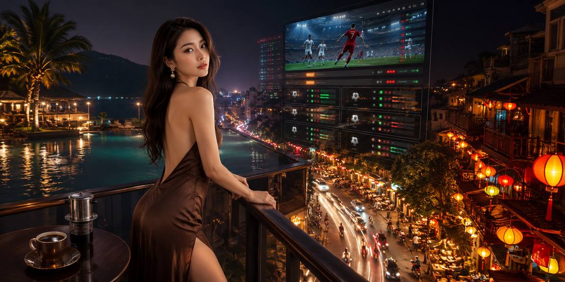 hu888 Phòng Dragon Tiger cổ điển