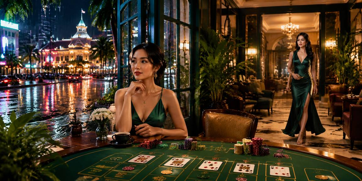 hu888 Cược thể thao với tỷ lệ rõ ràng và thanh toán nhanh